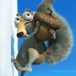 pic for Ice Age 2